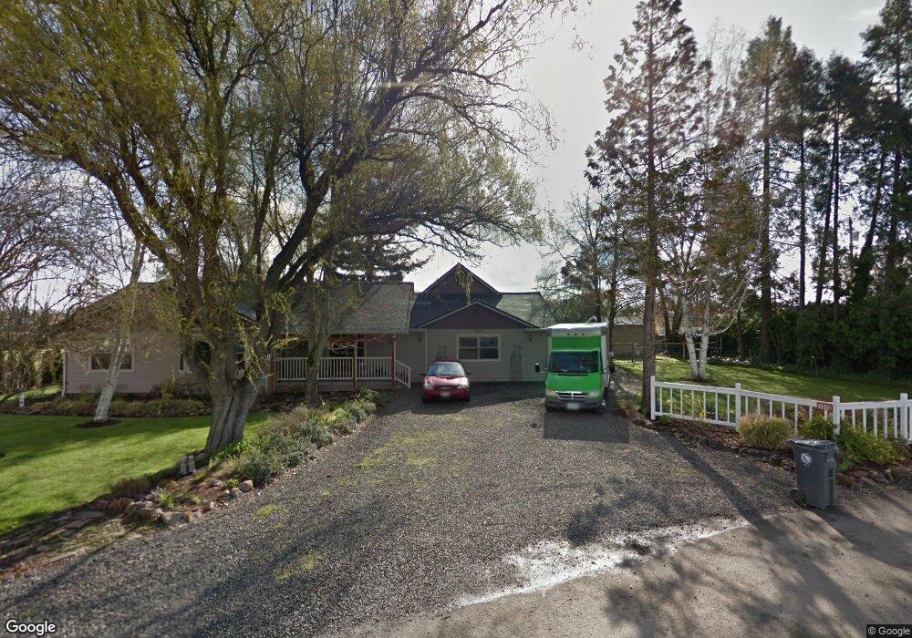 3032 Linden Ln, Central Point, OR 97502 - photo 1