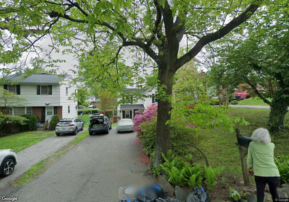 1819 Wildwood Ave, Parkville, MD 21234 - photo 1