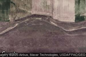5999 County Road 212, Pine Bluffs, WY 82082