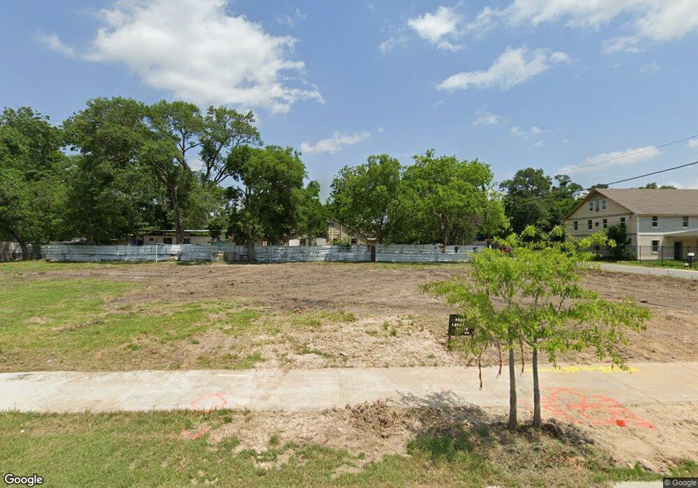 6021 Laura Koppe Rd, Houston, TX 77016 - photo 1