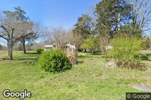 5916 Monnett Rd, Julian, NC 27283