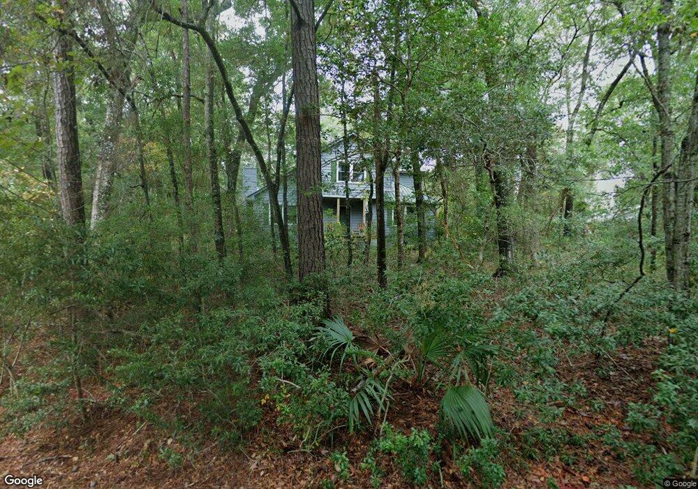 109 Stonehead Ct, Wilmington, NC 28411 - photo 1