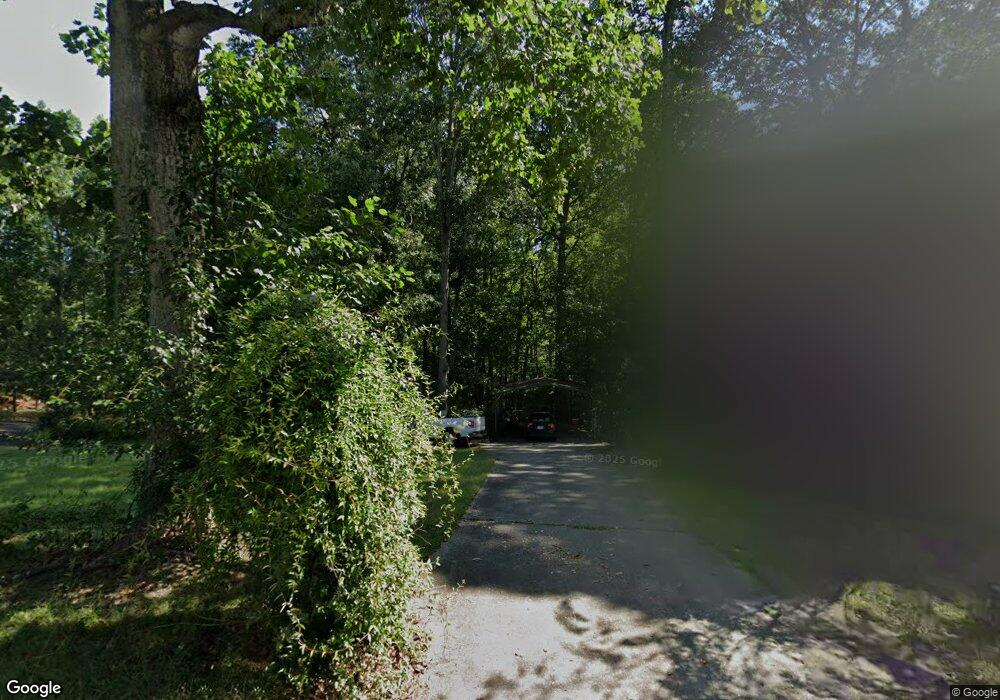 2622 Spring St unit 2, Dacula, GA 30019 - photo 1