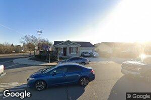 4924 Lucinda Ave, Keyes, CA 95328
