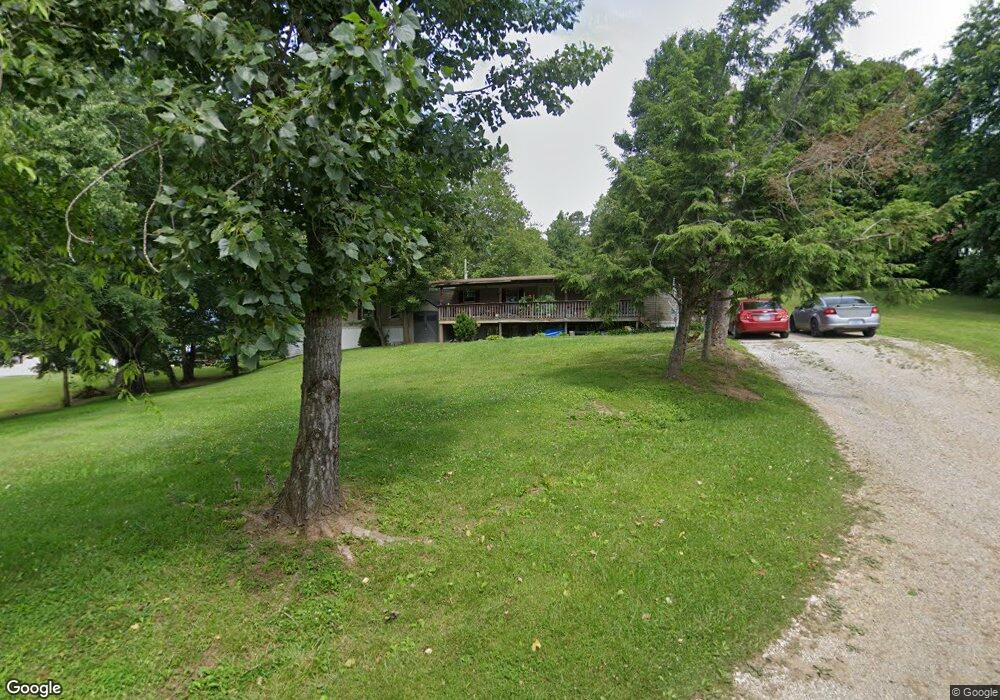 83 Oak Dr, Tyner, KY 40486 - photo 1