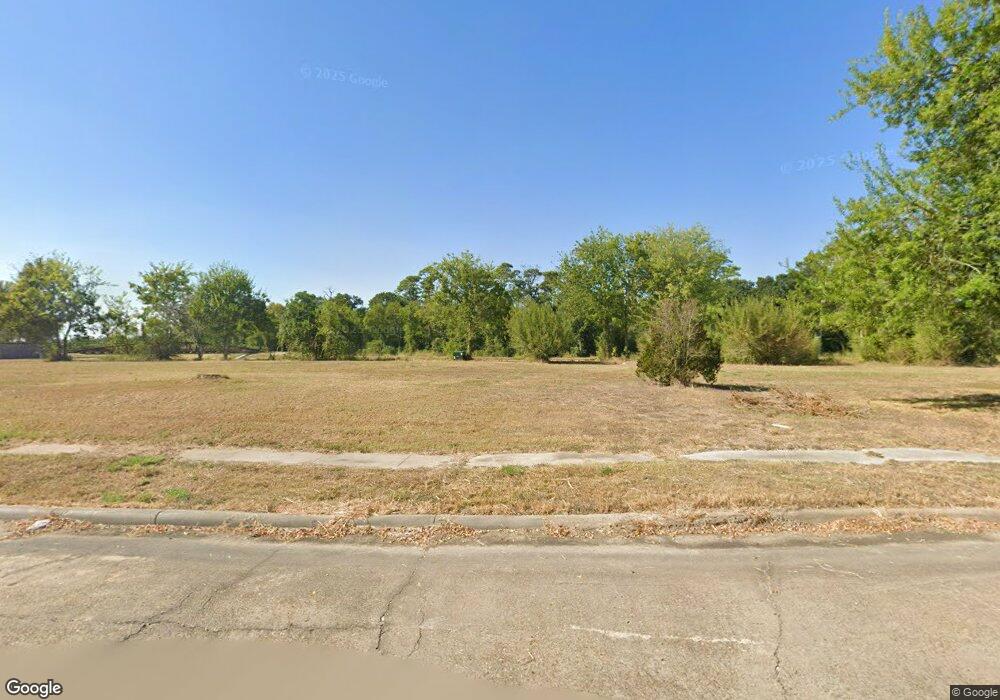 8102 Breezeway St, Houston, TX 77040 - photo 1