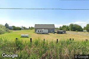 80244 S Edwards Rd, Hermiston, OR 97838