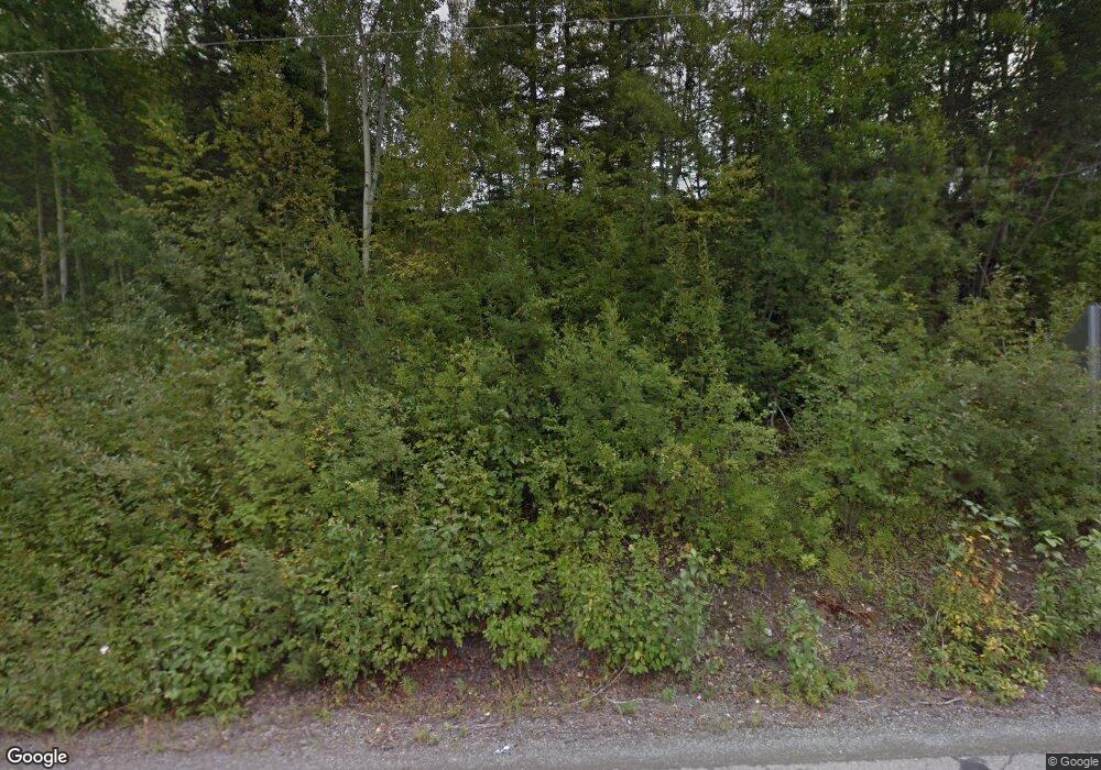 701 S Outlet View Dr, Wasilla, AK 99654 - photo 1