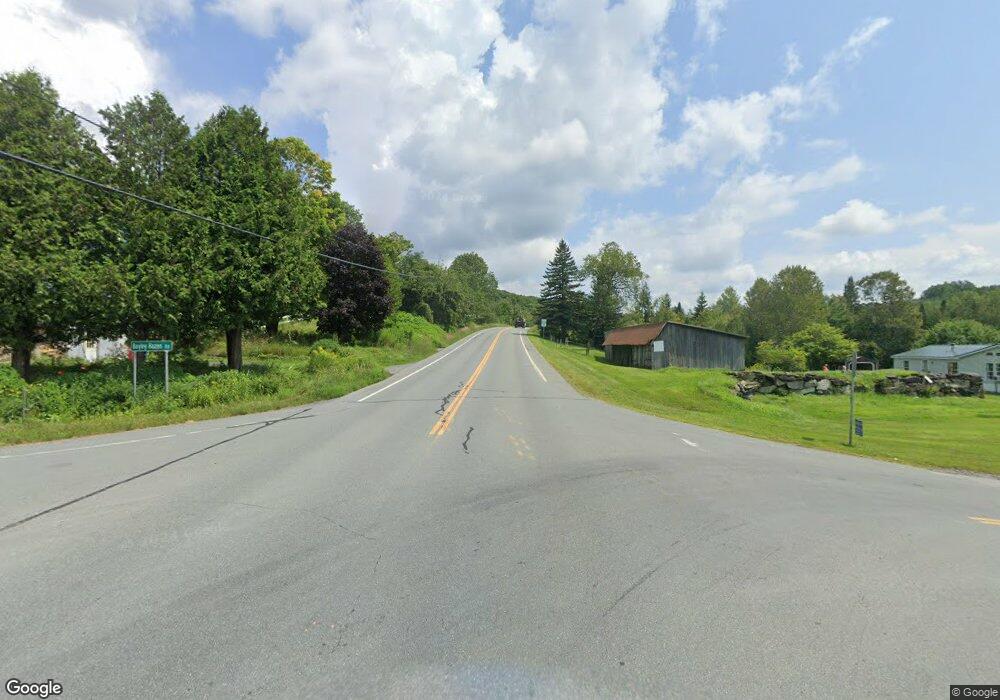 000 Bayley Hazen Rd, Hardwick, VT 05843 - photo 1