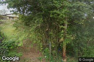 400 S Franklin Ave, Sutton, WV 26601