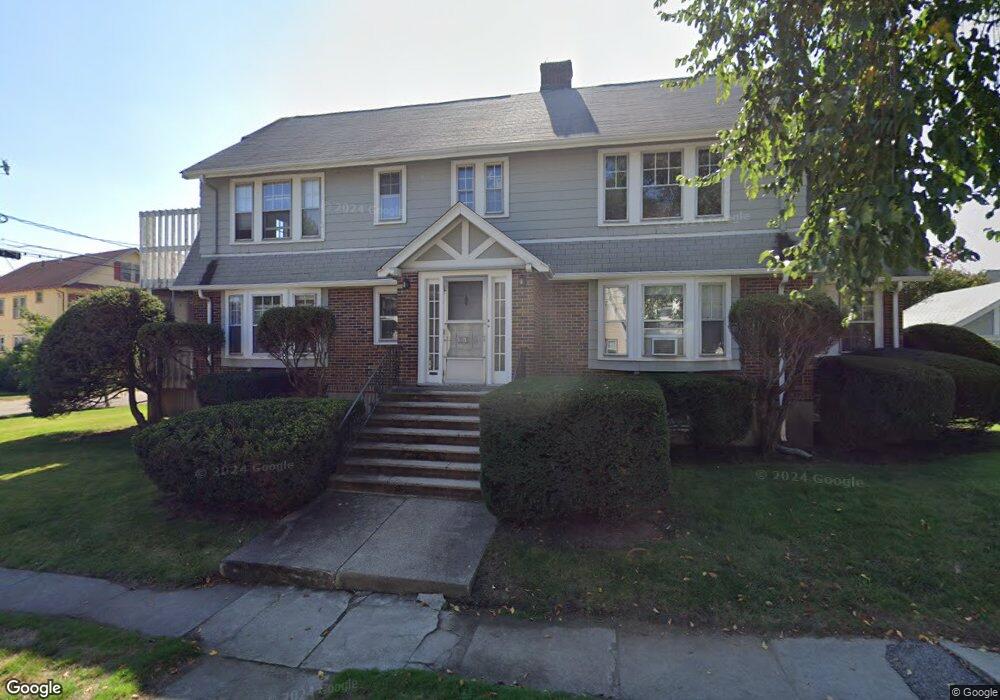 15 Choate Rd, Belmont, MA 02478 - photo 1