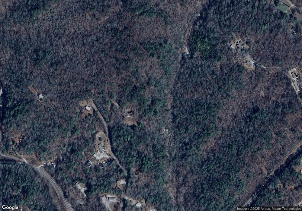 20 Duke Trail, Ellijay, GA 30540 - photo 1