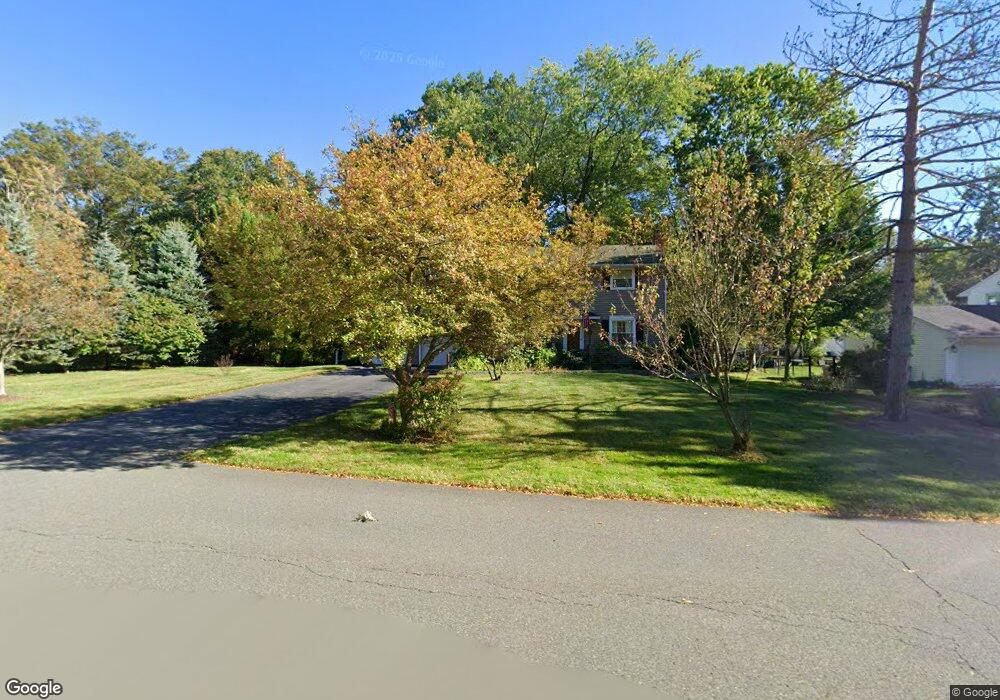 26 Weston Dr, Clifton Park, NY 12065 - photo 1