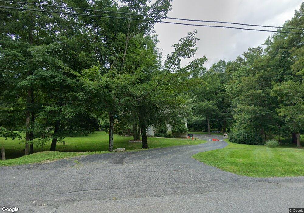 66 Stonehouse Rd, Somers, NY 10589 - photo 1