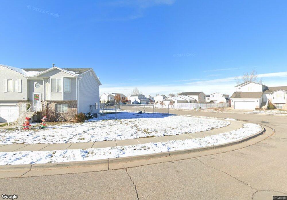 5361 S 4225 W, Roy, UT 84067 - photo 1
