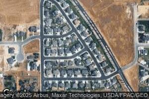 586 W Harrison St Unit 73, Elk Ridge, UT 84651