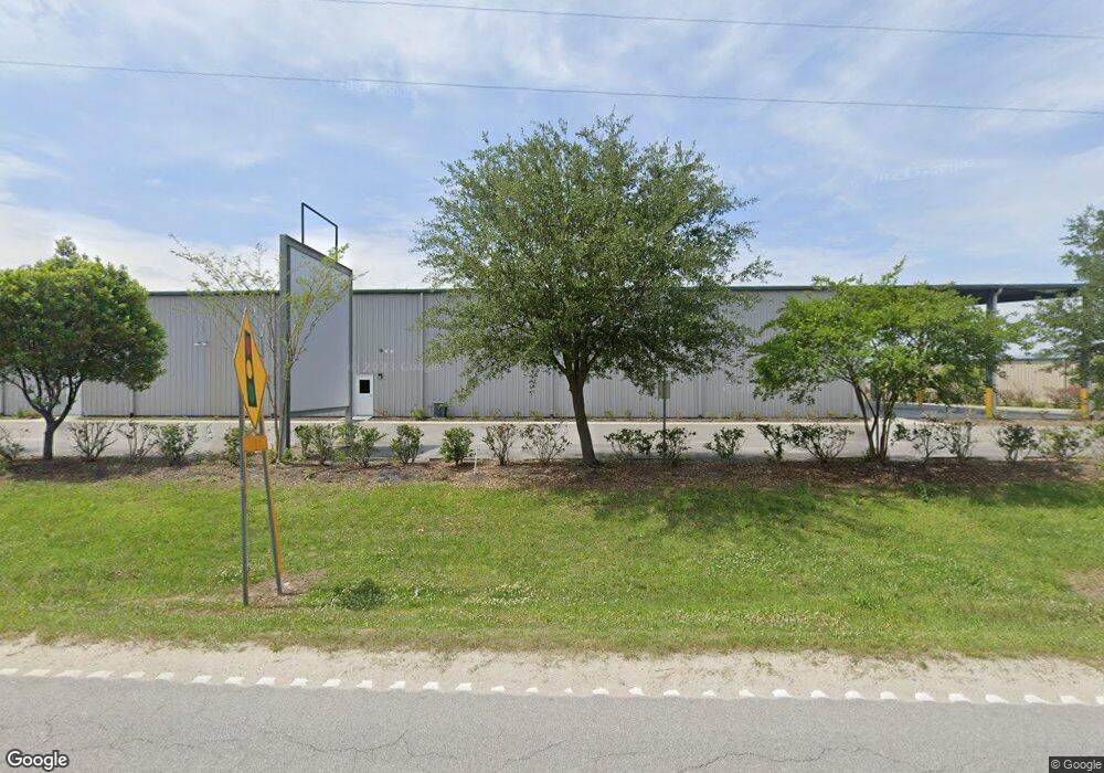 2947 Highway 65 unit A, Conway, SC 29526 - photo 1