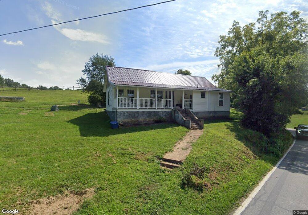 3 Flight Quest Dr, Asheville, NC 28806 - photo 1