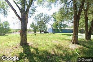 921 NW Clay St, Topeka, KS 66608