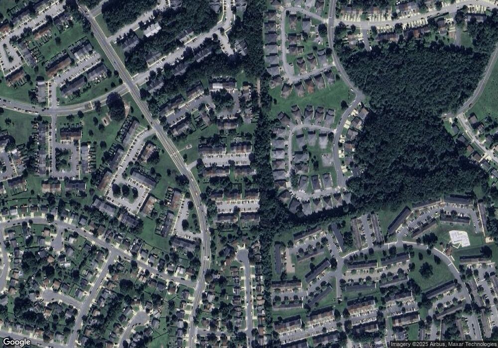 1327 Acorn Ridge Ct, Edgewood, MD 21040 - photo 1