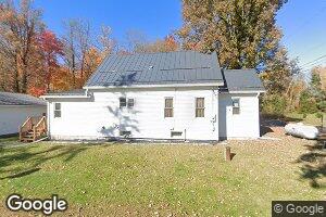 W7058 Birch St, Conrath, WI 54731