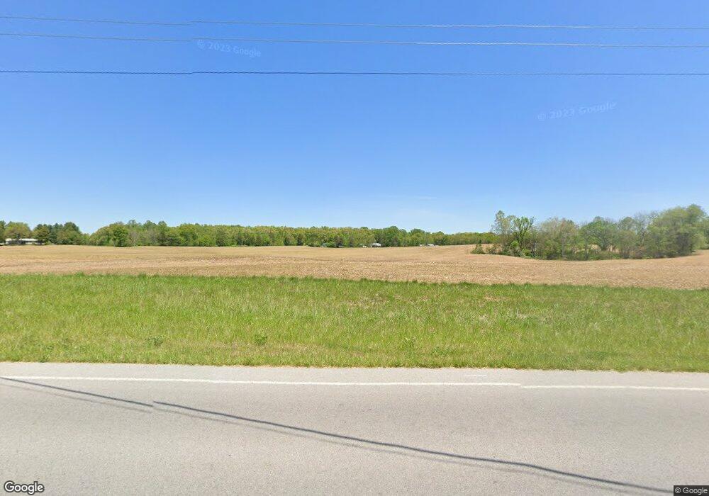 2695 Corydon New Middletown Rd SE, Corydon, IN 47112 - photo 1