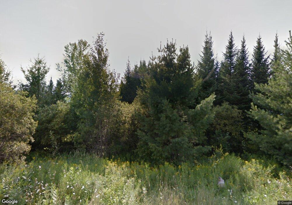 233 Bayley-Hazen Rd, Hardwick, VT 05843 - photo 1