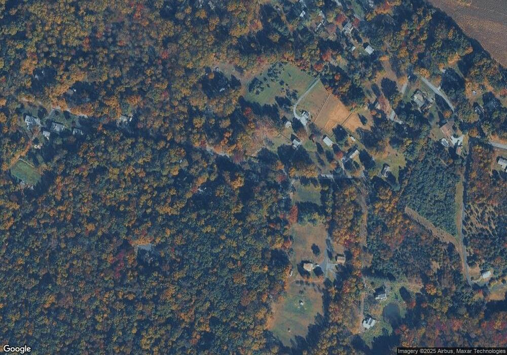 456 Sycamore Rd, Douglassville, PA 19518 - photo 1