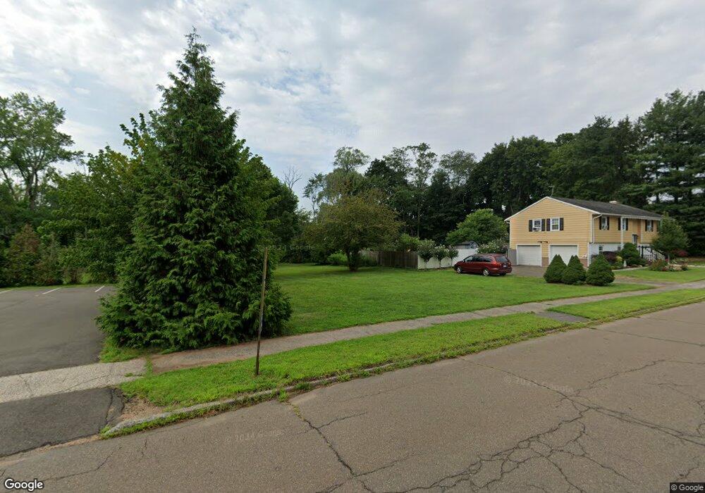 48 Hudson St, East Haven, CT 06512 - photo 1