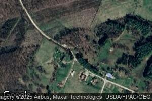 206 Red Ln, Letart, WV 25253