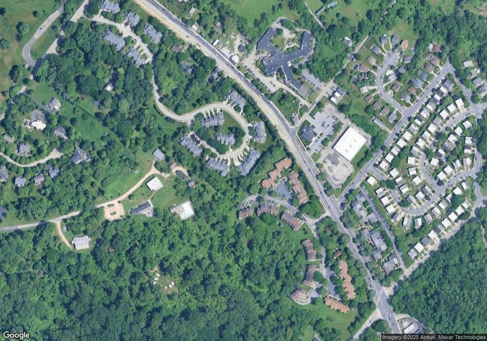 9227 Eagleview Dr, Lafayette Hill, PA 19444 - photo 1