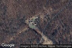 641 Pump Station Rd, Harrisonville, PA 17228