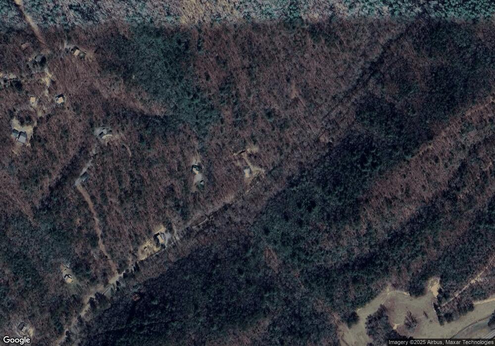 781 Ross Rd, Mineral Bluff, GA 30559 - photo 1