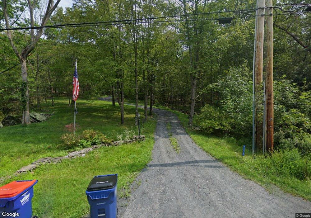 265 Woody Row Rd, Milan, NY 12571 - photo 1