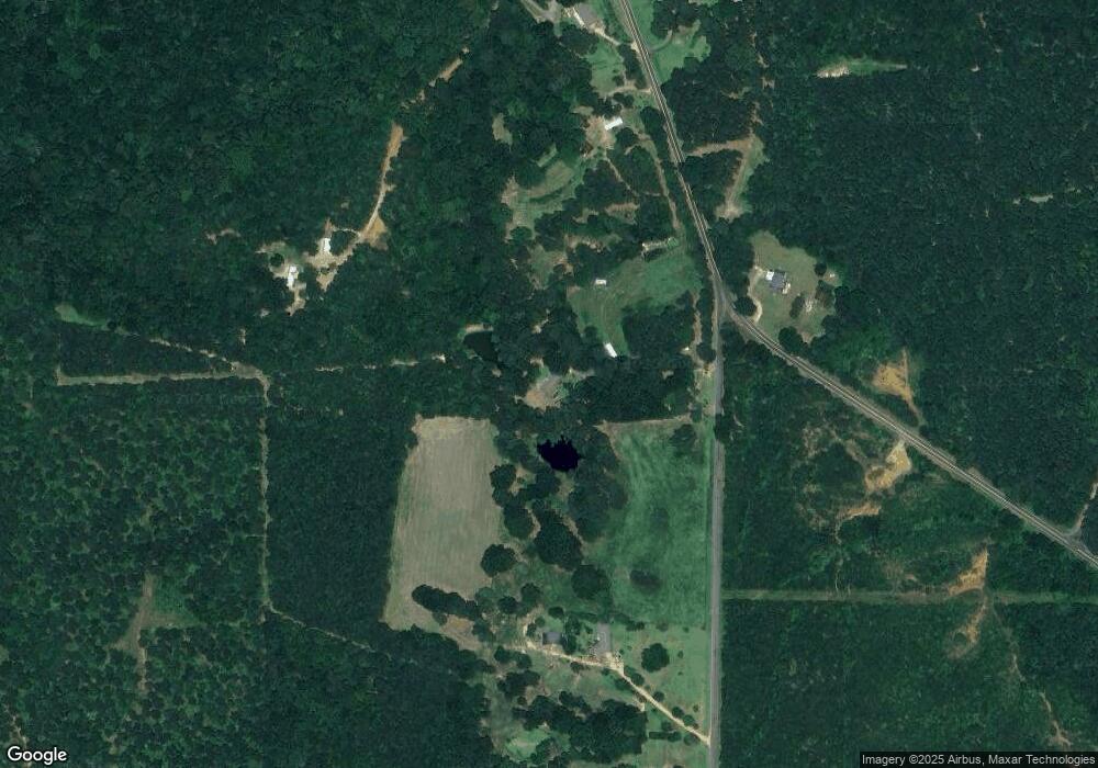 126 Arnold Rd, Ruston, LA 71270 - photo 1