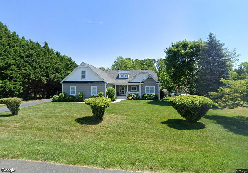 37608 Bay Harbor Dr, Rehoboth Beach, DE 19971 - photo 1