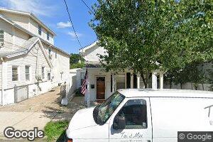 439 2nd St, Carlstadt, NJ 07072