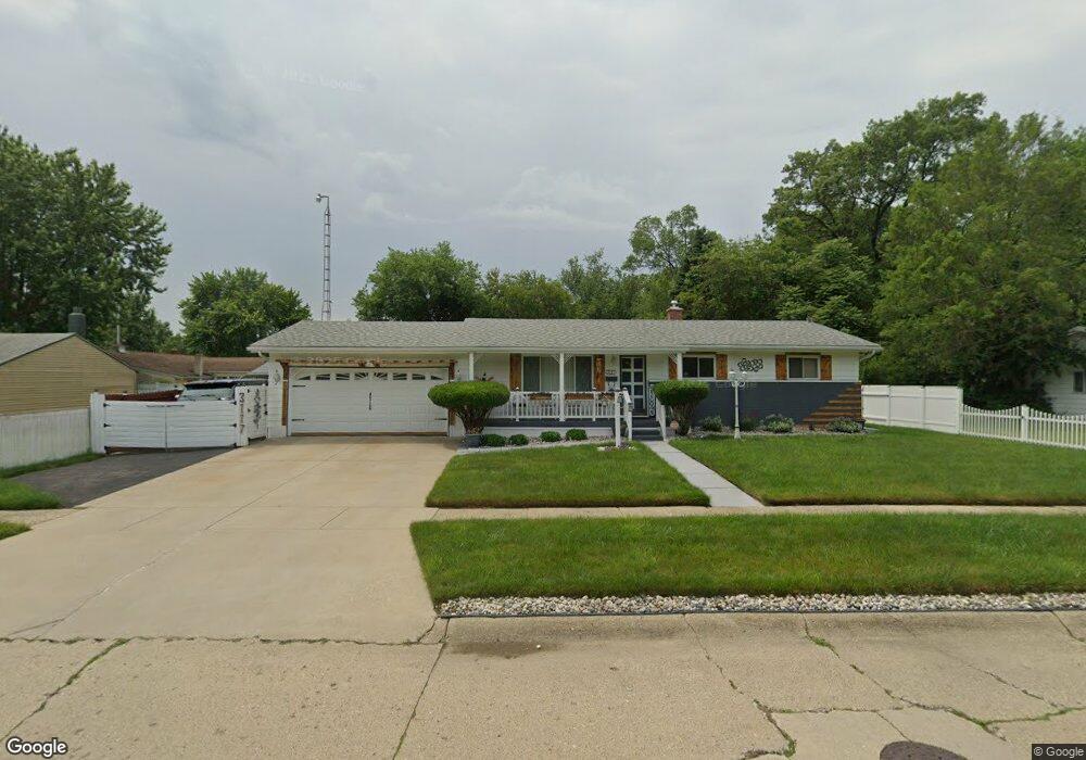 3117 N Dexter St, Flint, MI 48506 - photo 1
