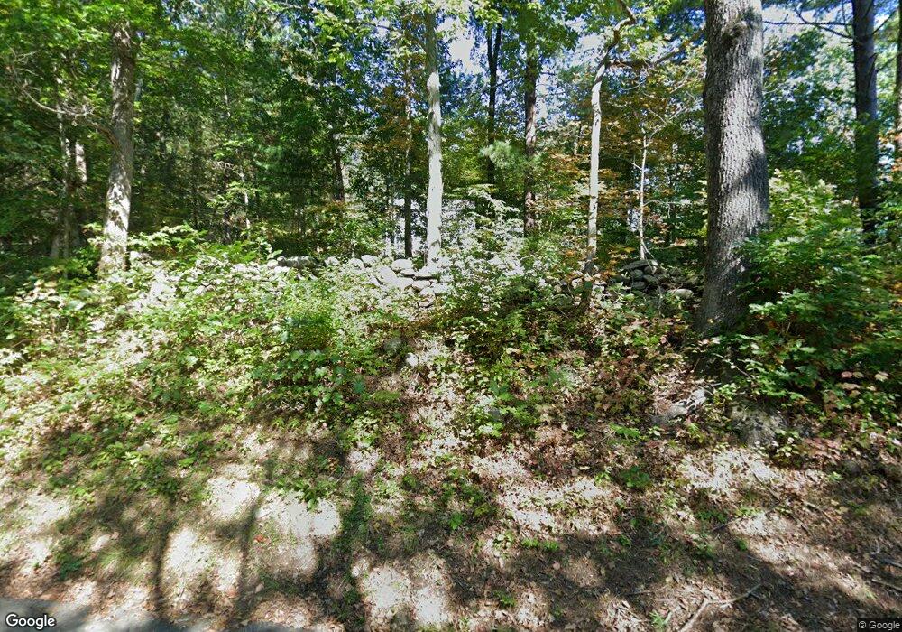 19 Busse Rd, Willington, CT 06279 - photo 1