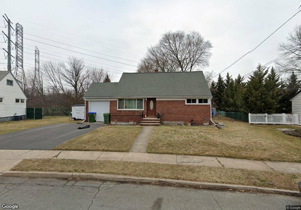 15 Montview Rd, Edison, NJ 08837 - photo 1