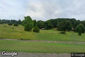 6637 Highway 207, Anderson, AL 35610