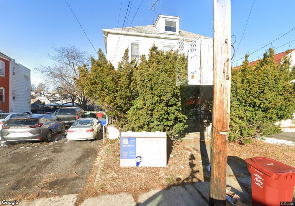 191 Bloomfield Ave, Nutley, NJ 07110 - photo 1