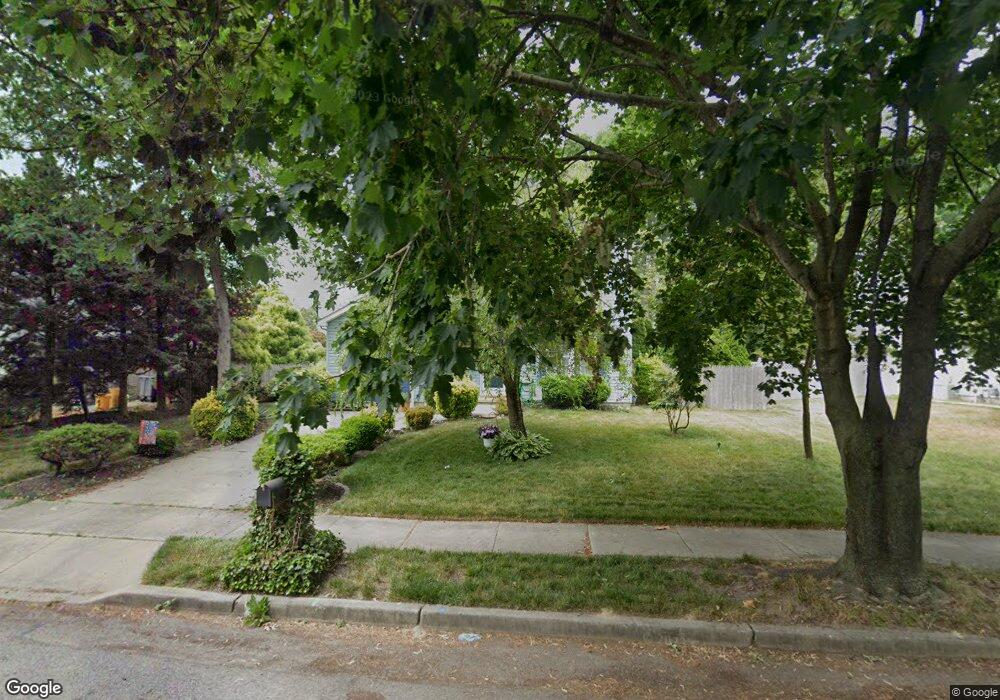 3 Adams Ave, Berlin, NJ 08009 - photo 1