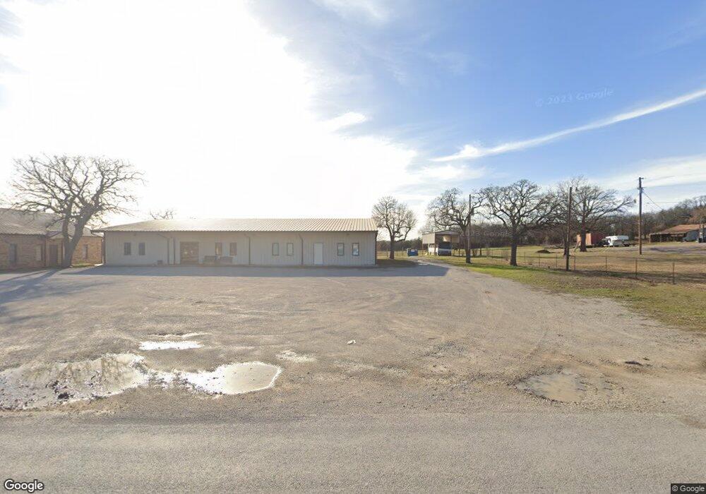 000 CR 211 County Road 211, Lake Kiowa, TX 76240 - photo 1