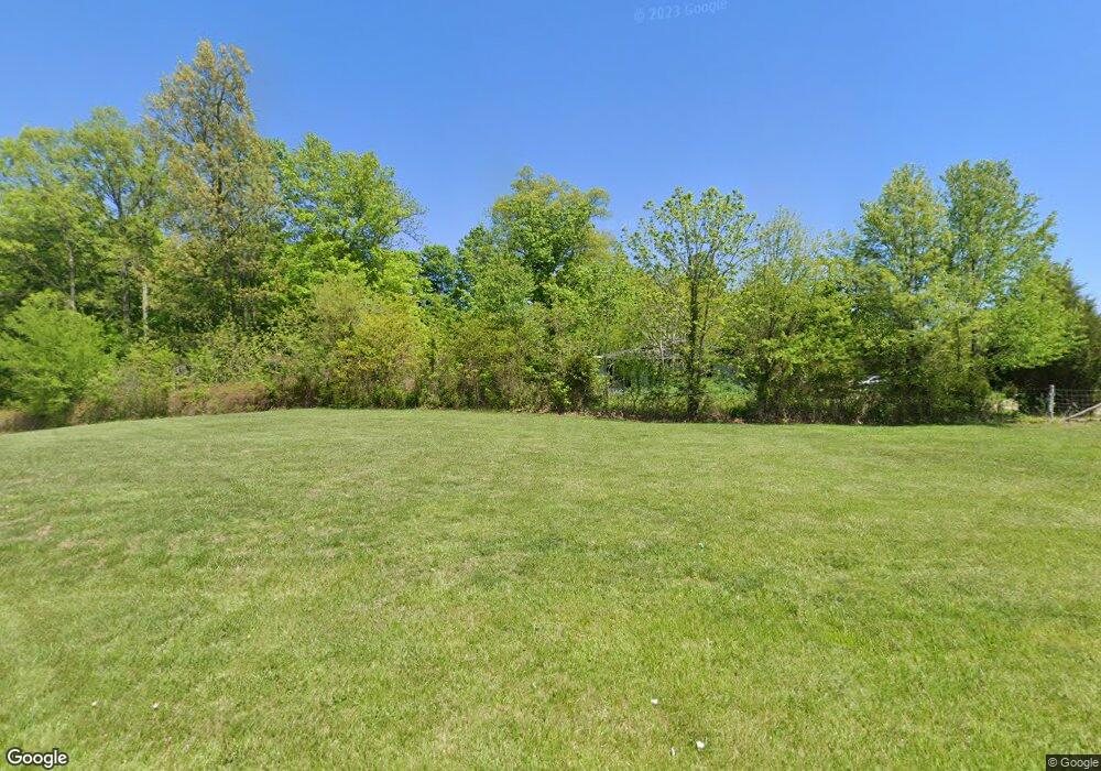 1310 Old Highway 337 SE, Corydon, IN 47112 - photo 1