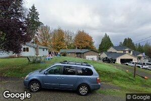 1974 NW Kimball Rd, Poulsbo, WA 98370