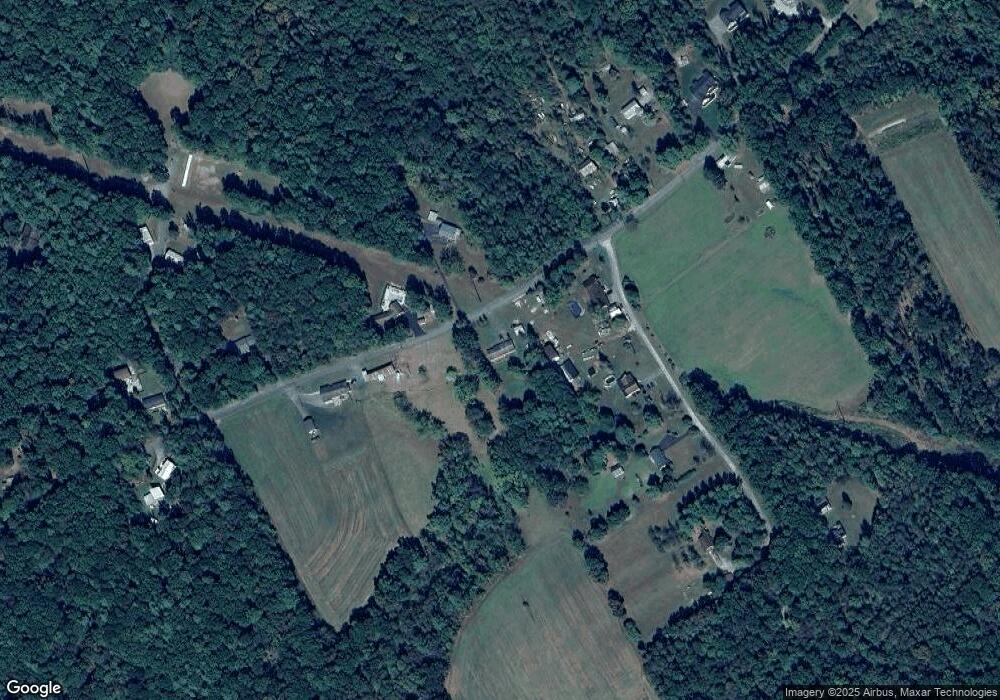 241 Montebello Farm Rd, Duncannon, PA 17020 - photo 1