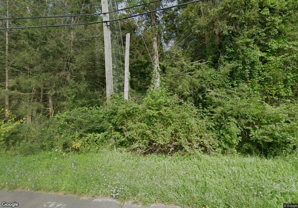 51 Point of Rock Rd, Falls Village, CT 06031 - photo 1