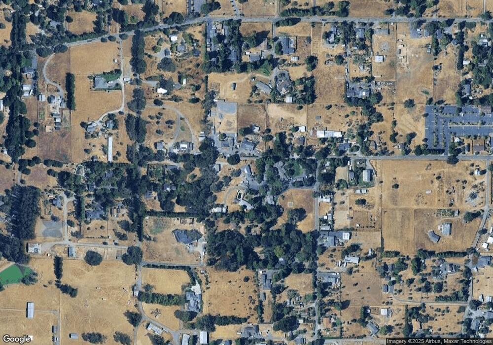 5408 Hessel Ave, Sebastopol, CA 95472 - photo 1