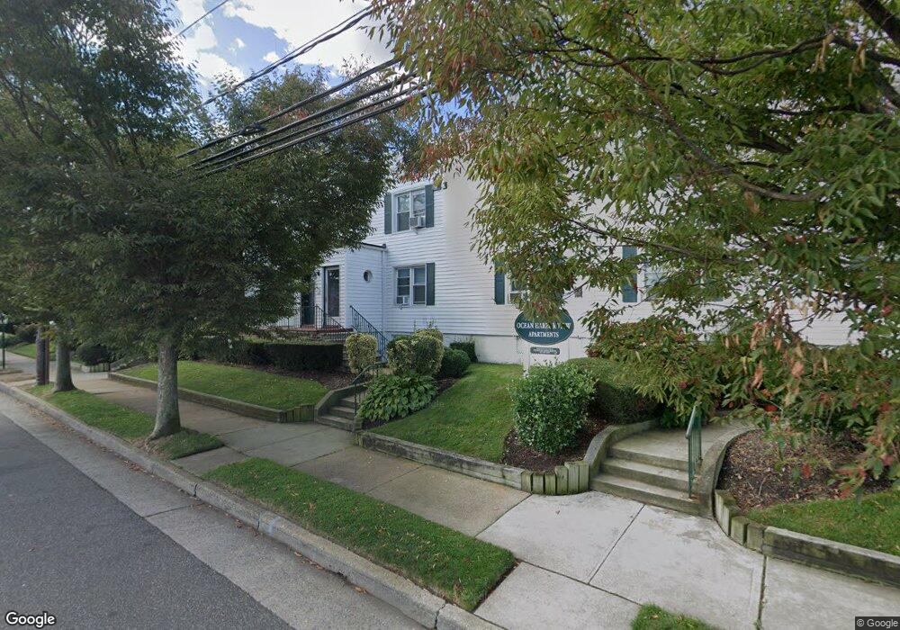 Ocean Harbor View Apartments unit 1G, Freeport, NY 11520 - photo 1